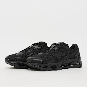 New Balance Abzorb 2000 (U200078C) schwarz