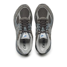 New Balance 2010 (U20107Z3) multicolor
