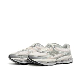 New Balance Wmns Abzorb 2000 (U20005F9) light pink