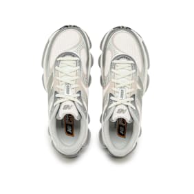 New Balance Wmns Abzorb 2000 (U20005F9) light pink