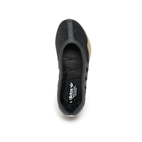 adidas Originals Wmns Taekwondo Mei Ballet zwart