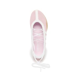 adidas Originals Wmns Taekwondo Mei Ballet light pink