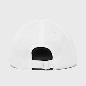 adidas Originals DFB Germany Football/Soccer Cap white