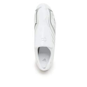 adidas Originals Taekwondo F50 weiß