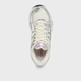 ASICS SportStyle Gel-Kayano 14 weiß