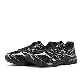 ASICS SportStyle Gel-Cumulus 16 black