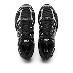 ASICS SportStyle Gel-Cumulus 16 black