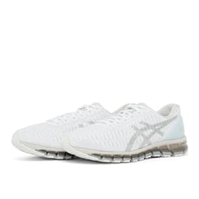 ASICS SportStyle Gel-Quantum 360 I white