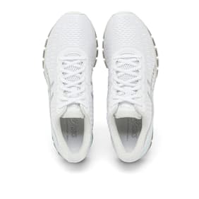 ASICS SportStyle Gel-Quantum 360 I white