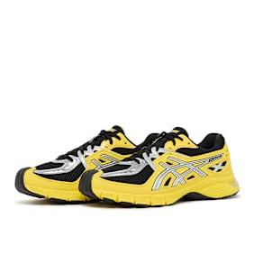 ASICS SportStyle Gel-SD-Lyte geel