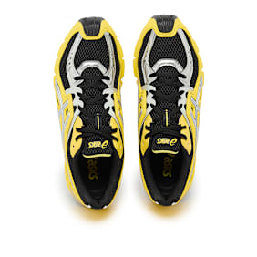 ASICS SportStyle Gel-SD-Lyte gelb
