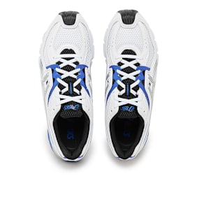 ASICS SportStyle Gel-SD-Lyte weiß