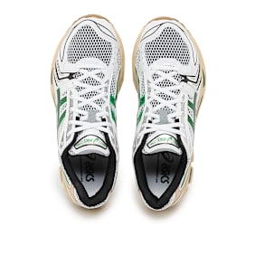 ASICS SportStyle Gel-Kayano 14 weiß