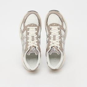 ASICS SportStyle Wmns Gel-1130 beige