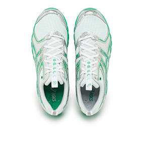 ASICS SportStyle x Hidden NY Gel-DS Trainer 14 green