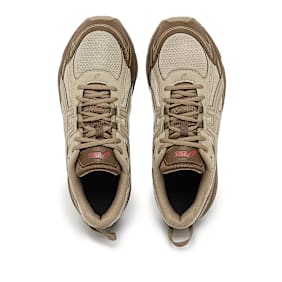 ASICS SportStyle Gel-Ventx braun