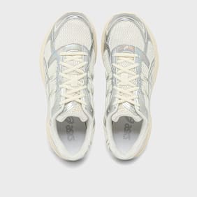 ASICS SportStyle Gel-1130 white/pure silver beige