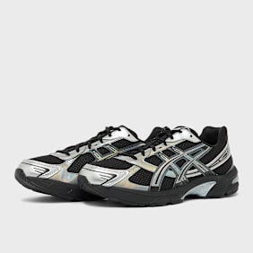 ASICS SportStyle Gel-1130 black