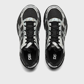 ASICS SportStyle Gel-1130 zwart