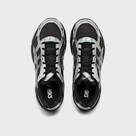 ASICS SportStyle Wmns Gel-1130 schwarz