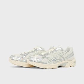 ASICS SportStyle Wmns Gel-1130 beige