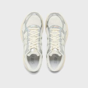ASICS SportStyle Wmns Gel-1130 beige