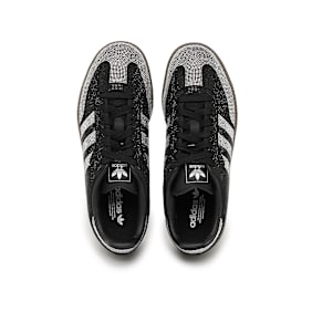 adidas Originals Wmns Samba OG "Rhinestone" schwarz