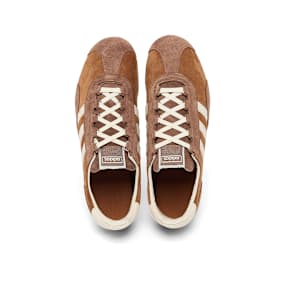 adidas Originals Wmns SL 72 PT brown