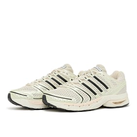 adidas Originals Adistar Control 5 beige