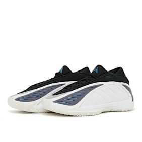 adidas Originals Anthony Edwards 2 "Alphadawg" grijs