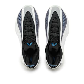 adidas Originals Anthony Edwards 2 "Alphadawg" grau