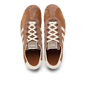 adidas Originals SL 72 PT brown