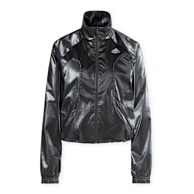 adidas Originals F50 TrackTop schwarz