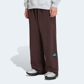 adidas Originals EQT SWTPNT braun