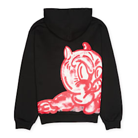 Marni Hoodie black