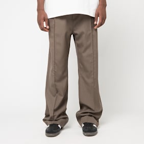 Marni Trousers brown