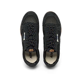 Autry Wmns Windspin Low black