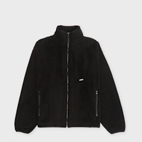 Autry Jacket Main zwart