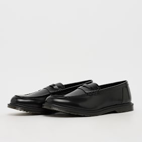 Dr. Martens Mayfare Loafer black