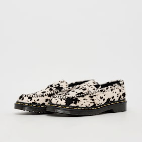 Dr. Martens Penton Loafer beige