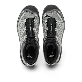 Salomon XT-Quest silber