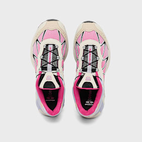 Salomon Wmns XT-Whisper light pink