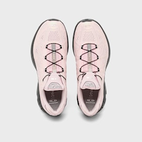 Salomon Wmns XT-Whisper Void rosa
