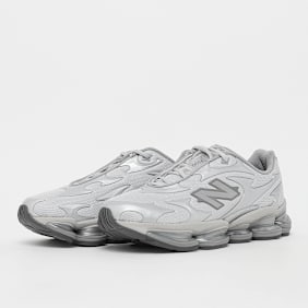 New Balance Abzorb 2000 (U20005UW) grey