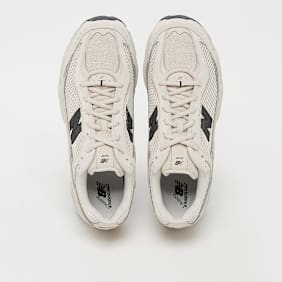 New Balance 509 (U509BA) beige