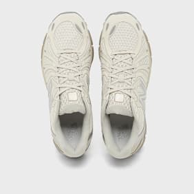 New Balance 1890 (U18901IU) beige