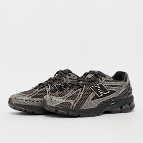 New Balance 1906 (U19062NQ) brown