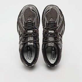 New Balance 1906 (U19062NQ) braun