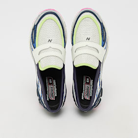 New Balance 1906 Loafer (U190667K) multi-colour