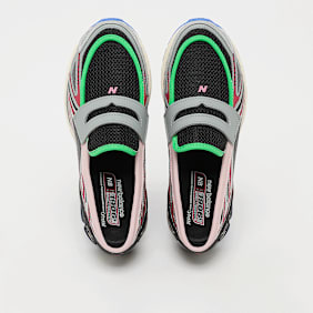 New Balance 1906 Loafer (U190663V) multicolor